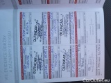  Toyota  Corolla  (E21) (2019)  TS 2.0Hyb.GR Sport AT #16