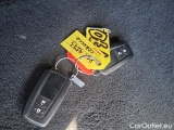  Toyota  Corolla  (E21) (2019)  TS 2.0Hyb.GR Sport AT #15