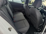  Volkswagen  Golf  VII Variant  (BV5)(2017->) Var.1.0TSI 81 Life 5d #11