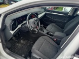  Volkswagen  Golf  VII Variant  (BV5)(2017->) Var.1.0TSI 81 Life 5d #7