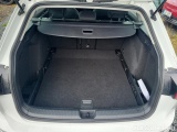  Volkswagen  Golf  VII Variant  (BV5)(2017->) Var.1.0TSI 81 Life 5d #12