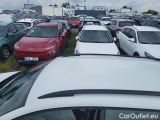  Volkswagen  Golf  VII Variant  (BV5)(2017->) Var.1.0TSI 81 Life 5d #13