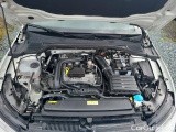  Volkswagen  Golf  VII Variant  (BV5)(2017->) Var.1.0TSI 81 Life 5d #9