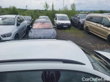  Volkswagen  Golf  VII Variant  (BV5)(2017->) Var.1.0TSI 81 Life 5d #16