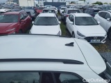  Volkswagen  Golf  VII Variant  (BV5)(2017->) Var.1.0TSI 81 Life 5d #14