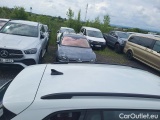  Volkswagen  Golf  VII Variant  (BV5)(2017->) Var.1.0TSI 81 Life 5d #15