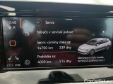  Volkswagen  Golf  VII Variant  (BV5)(2017->) Var.1.0TSI 81 Life 5d #19