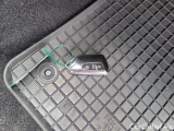  Volkswagen  Golf  VII Variant  (BV5)(2017->) Var.1.0TSI 81 Life 5d #18
