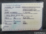  Volkswagen  Golf  VII Variant  (BV5)(2017->) Var.1.0TSI 81 Life 5d #21
