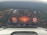  Volkswagen  Golf  VII Variant  (BV5)(2017->) Var.1.0TSI 81 Life 5d #22