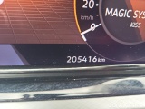  Volkswagen  Golf  VII Variant  (BV5)(2017->) Var.1.0TSI 81 Life 5d #23