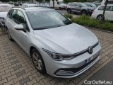  Volkswagen  Golf  VIII Variant (CG5) 2020 Var.1.0TSI 81 Life 5d #3