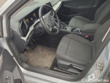  Volkswagen  Golf  VIII Variant (CG5) 2020 Var.1.0TSI 81 Life 5d #7