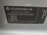  Volkswagen  Golf  VIII Variant (CG5) 2020 Var.1.0TSI 81 Life 5d #10