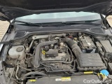  Volkswagen  Golf  VIII Variant (CG5) 2020 Var.1.0TSI 81 Life 5d #9