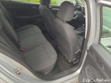  Volkswagen  Golf  VIII Variant (CG5) 2020 Var.1.0TSI 81 Life 5d #11