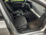  Volkswagen  Golf  VIII Variant (CG5) 2020 Var.1.0TSI 81 Life 5d #6