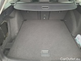  Volkswagen  Golf  VIII Variant (CG5) 2020 Var.1.0TSI 81 Life 5d #12