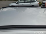  Volkswagen  Golf  VIII Variant (CG5) 2020 Var.1.0TSI 81 Life 5d #14