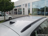  Volkswagen  Golf  VIII Variant (CG5) 2020 Var.1.0TSI 81 Life 5d #15