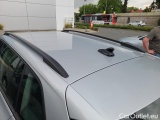  Volkswagen  Golf  VIII Variant (CG5) 2020 Var.1.0TSI 81 Life 5d #13
