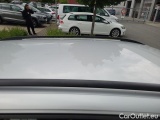  Volkswagen  Golf  VIII Variant (CG5) 2020 Var.1.0TSI 81 Life 5d #16