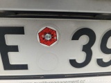  Volkswagen  Golf  VIII Variant (CG5) 2020 Var.1.0TSI 81 Life 5d #24