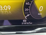  Volkswagen  Golf  VIII Variant (CG5) 2020 Var.1.0TSI 81 Life 5d #23