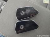  Volkswagen  Golf  VIII Variant (CG5) 2020 Var.1.0TSI 81 Life 5d #18