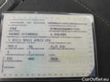  Volkswagen  Golf  VIII Variant (CG5) 2020 Var.1.0TSI 81 Life 5d #21
