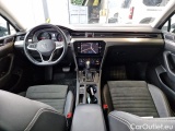  Volkswagen  Passat  Variant (CB5) (2019) Pas.Var.2.0TDI 110 Elegance AT #5