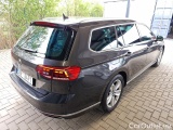  Volkswagen  Passat  Variant (CB5) (2019) Pas.Var.2.0TDI 110 Elegance AT #2