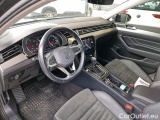  Volkswagen  Passat  Variant (CB5) (2019) Pas.Var.2.0TDI 110 Elegance AT #7