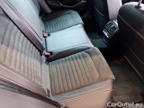  Volkswagen  Passat  Variant (CB5) (2019) Pas.Var.2.0TDI 110 Elegance AT #11