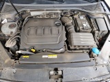 Volkswagen  Passat  Variant (CB5) (2019) Pas.Var.2.0TDI 110 Elegance AT #9