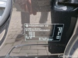  Volkswagen  Passat  Variant (CB5) (2019) Pas.Var.2.0TDI 110 Elegance AT #10