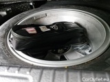  Volkswagen  Passat  Variant (CB5) (2019) Pas.Var.2.0TDI 110 Elegance AT #13