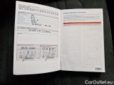  Volkswagen  Passat  Variant (CB5) (2019) Pas.Var.2.0TDI 110 Elegance AT #15