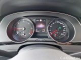  Volkswagen  Passat  Variant (CB5) (2019) Pas.Var.2.0TDI 110 Elegance AT #18