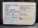  Volkswagen  Passat  Variant (CB5) (2019) Pas.Var.2.0TDI 110 Elegance AT #17