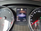  Volkswagen  Passat  Variant (CB5) (2019) Pas.Var.2.0TDI 110 Elegance AT #19