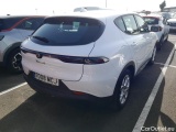  Alfa Romeo  TONALE Alfa Romeo  / 2022 / 5P / todoterreno 1.5 MHEV GASOLINA 130 CV SPRINT FWD #2