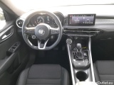  Alfa Romeo  TONALE Alfa Romeo  / 2022 / 5P / todoterreno 1.5 MHEV GASOLINA 130 CV SPRINT FWD #3