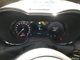  Alfa Romeo  TONALE Alfa Romeo  / 2022 / 5P / todoterreno 1.5 MHEV GASOLINA 130 CV SPRINT FWD #4