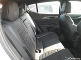  Alfa Romeo  TONALE Alfa Romeo  / 2022 / 5P / todoterreno 1.5 MHEV GASOLINA 130 CV SPRINT FWD #7