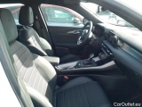  Alfa Romeo  TONALE Alfa Romeo  / 2022 / 5P / todoterreno 1.5 MHEV GASOLINA 130 CV SPRINT FWD #6