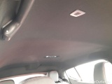  Alfa Romeo  TONALE Alfa Romeo  / 2022 / 5P / todoterreno 1.5 MHEV GASOLINA 130 CV SPRINT FWD #13