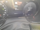  Alfa Romeo  TONALE Alfa Romeo  / 2022 / 5P / todoterreno 1.5 MHEV GASOLINA 130 CV SPRINT FWD #5