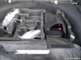  Alfa Romeo  TONALE Alfa Romeo  / 2022 / 5P / todoterreno 1.5 MHEV GASOLINA 130 CV SPRINT FWD #10