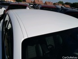  Alfa Romeo  TONALE Alfa Romeo  / 2022 / 5P / todoterreno 1.5 MHEV GASOLINA 130 CV SPRINT FWD #15